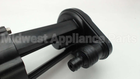 80-54137-00 U-Line Circulation Pump