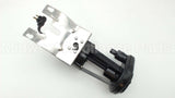 80-54137-00 U-Line Circulation Pump