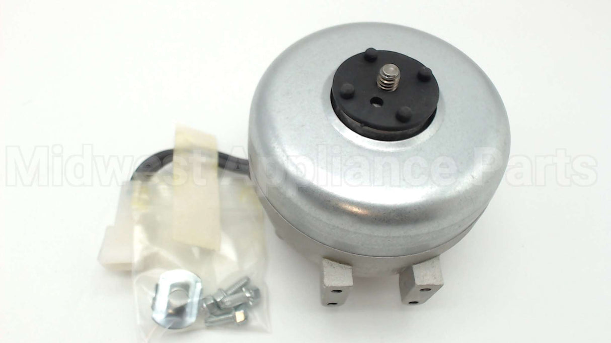 80-54138-00 Uline Condenser Fan Motor