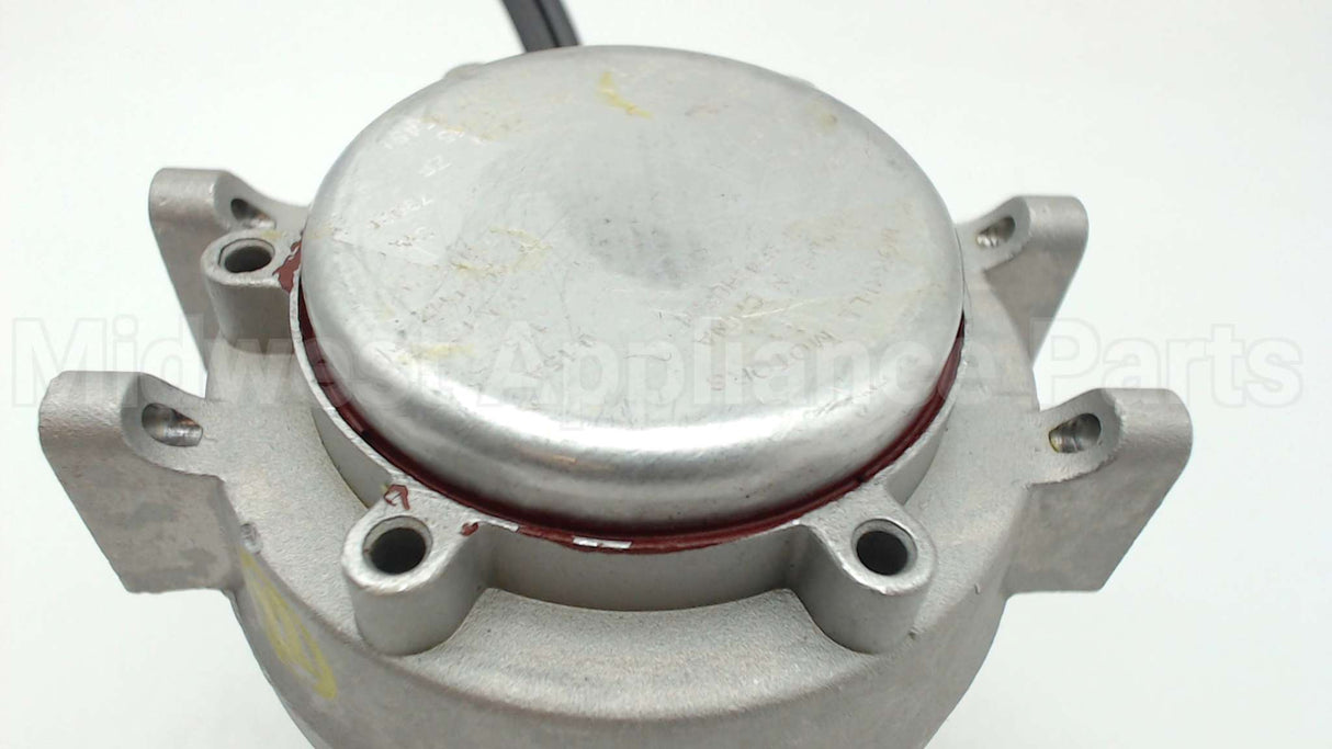 80-54138-00 Uline Condenser Fan Motor