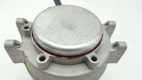 80-54138-00 Uline Condenser Fan Motor