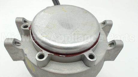 80-54138-00 Uline Condenser Fan Motor