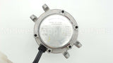 80-54138-00 Uline Condenser Fan Motor