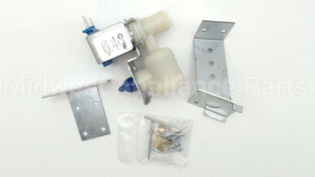 80-54139-00 U-Line Water Valve Assembly