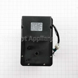 80-54147-00 U-Line Drain Pump, Ice Machine