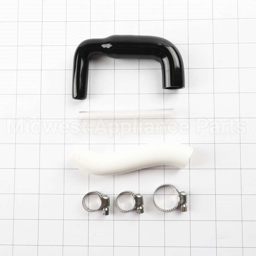 80-54147-00 U-Line Drain Pump, Ice Machine