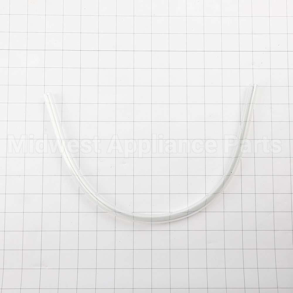 80-54147-00 U-Line Drain Pump, Ice Machine