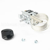 80-54202-00 U-Line Control Assembly W/Knob