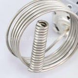 80-54228-00 Uline Control Assembly