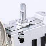 80-54228-00 Uline Control Assembly