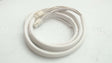 80-54229-00 U-Line Harness, (Loop), 2075Drw