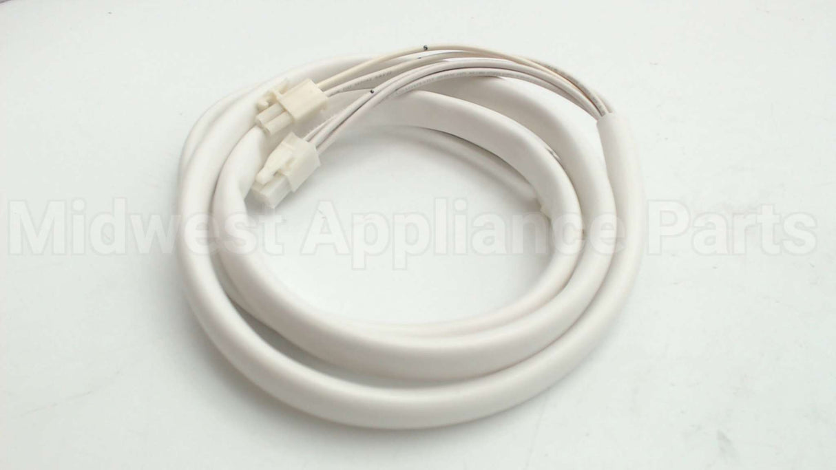 80-54229-00 U-Line Harness, (Loop), 2075Drw