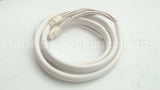80-54229-00 U-Line Harness, (Loop), 2075Drw