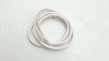 80-54229-00 U-Line Harness, (Loop), 2075Drw