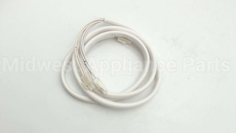 80-54229-00 U-Line Harness, (Loop), 2075Drw