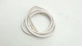 80-54229-00 U-Line Harness, (Loop), 2075Drw
