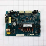 80-54297-00 Uline Main Boardw/ Inst. Sheet