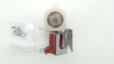 80-54356-00 Uline Water Valve Assembly
