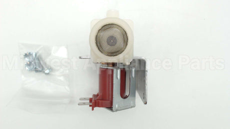 80-54356-00 U-Line Water Valve Assembly