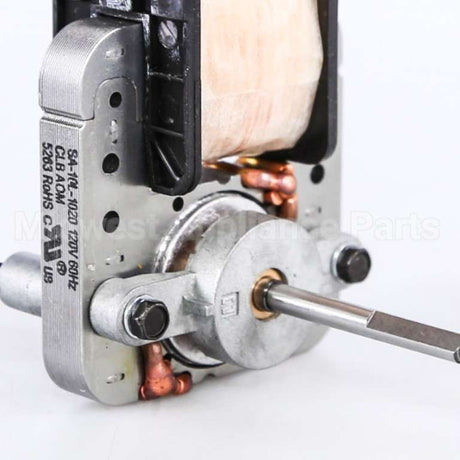 80-54378-00 Uline Condenser Fan Motor
