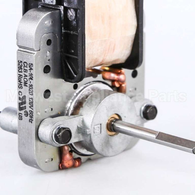 80-54378-00 Uline Condenser Fan Motor