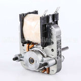 80-54378-00 Uline Condenser Fan Motor