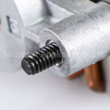 80-54378-00 Uline Condenser Fan Motor