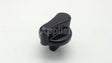 80-54382-00 Uline Control Knob