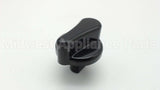 80-54382-00 Uline Control Knob