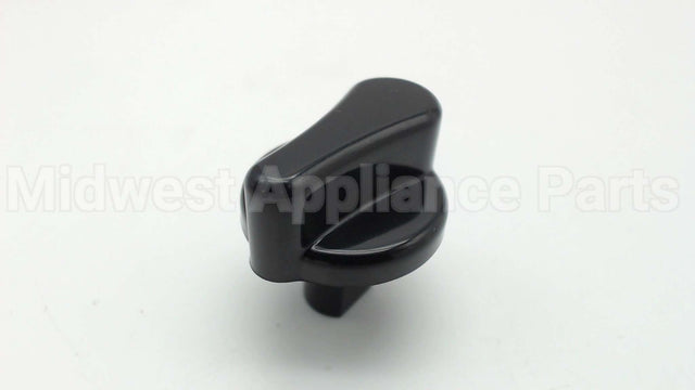 80-54382-00 Uline Control Knob