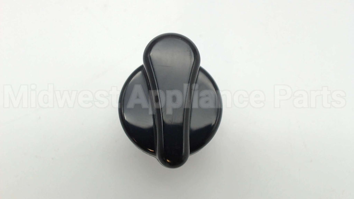 80-54382-00 Uline Control Knob