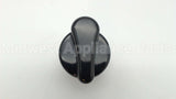 80-54382-00 Uline Control Knob
