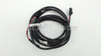 80-54403-00 U-Line Wire Harness, Display