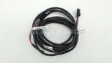80-54403-00 U-Line Wire Harness, Display