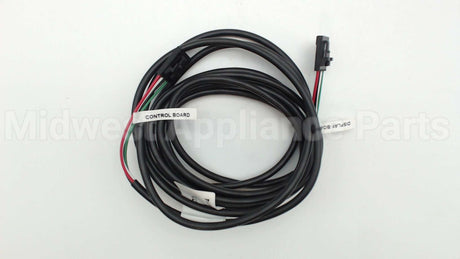 80-54403-00 U-Line Wire Harness, Display