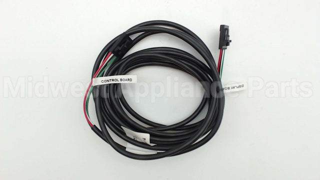 80-54403-00 U-Line Wire Harness, Display