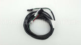 80-54403-00 U-Line Wire Harness, Display