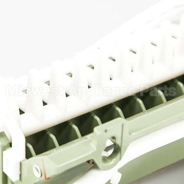 80-54566-00 U-Line Ice Maker Assembly