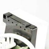 80-54566-00 U-Line Ice Maker Assembly