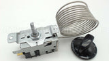 80-54568-00 U-Line Control W/Knob