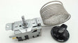 80-54568-00 Uline Control W/Knob