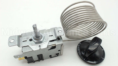 80-54568-00 Uline Control W/Knob