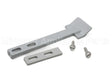 80-54572-00 U-Line Travel Latch Assembly