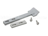 80-54572-00 U-Line Travel Latch Assembly