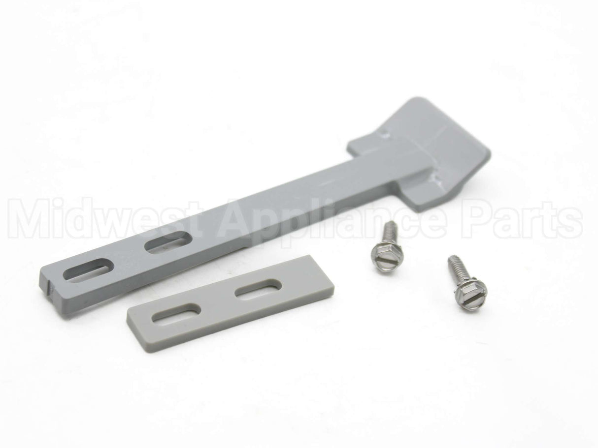 80-54572-00 U-Line Travel Latch Assembly