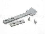 80-54572-00 U-Line Travel Latch Assembly