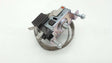 80-54590-00 U-Line Control Assembly