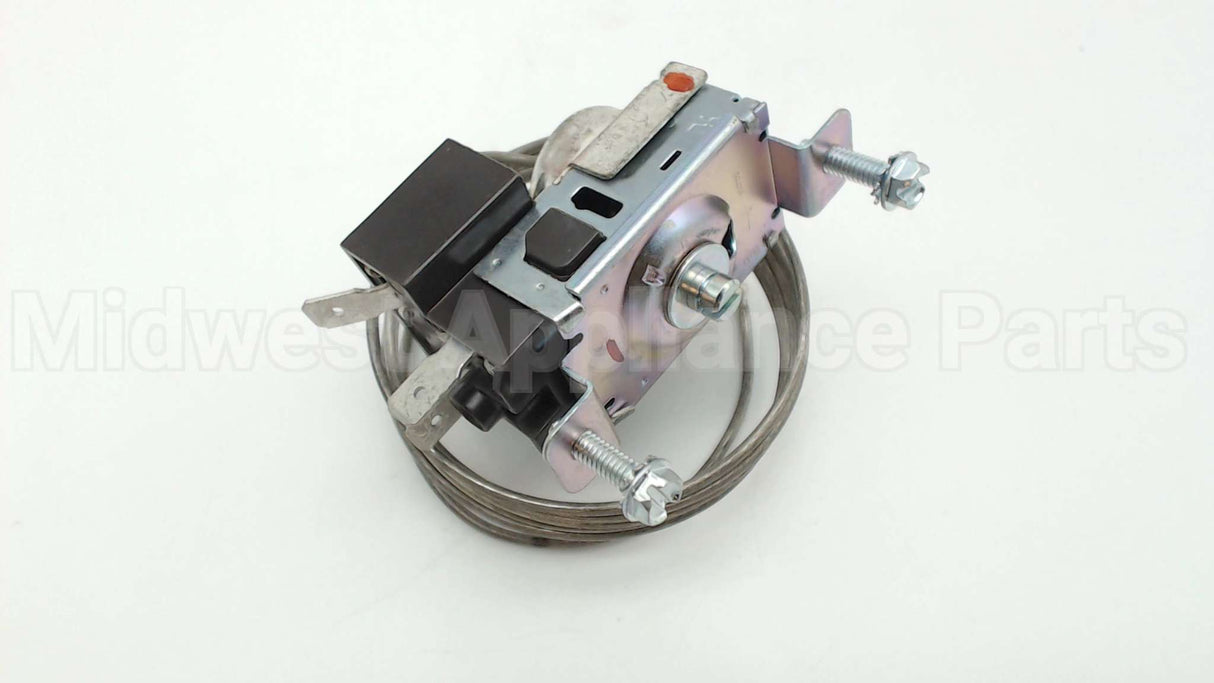80-54590-00 U-Line Control Assembly