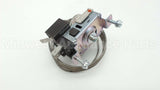 80-54590-00 U-Line Control Assembly