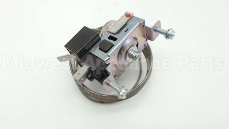 80-54590-00 U-Line Control Assembly